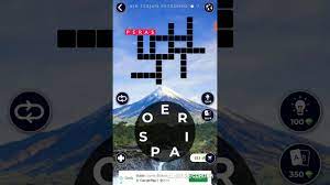 Wow acueducto de segovia | respuestas words of wonders españa. Wow Air Terjun Petrohue 7 Youtube