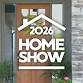2026 Home Show event in Loves Park, IL