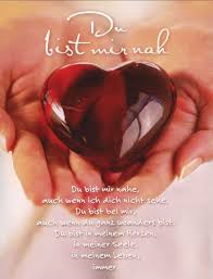 Du Bedeutest Mir Unendlich Viel Alles Was Es Vom Guten In Der Luebe Gibt Dankeschon Daizo Romantische Spruche Schone Spruche Liebe Liebesbeweis Spruche