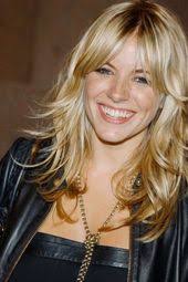 Adele Madden (adelemadden)