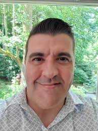 Tim Futrelle projected as Boone mayor