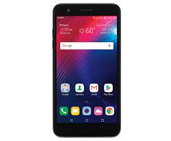 Take out your cricket sim card from your cricket lg harmony 2. How To Sim Unlock Lg Harmony 2 By Code Routerunlock Com