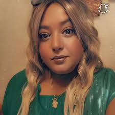 Heather “Ruby” Akula 💋 (@indianruby_) • Instagram photos and videos