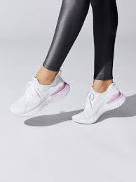Nike Epic React Flyknit 2 Nike Flyknit Women Nike Nike Runners