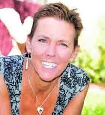 Tara SOUZA Obituary (2017)