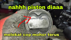 You will hear or read these common idioms almost in every movie. Bang Rosham Youtube Channel Analytics And Report Powered By Noxinfluencer Mobile