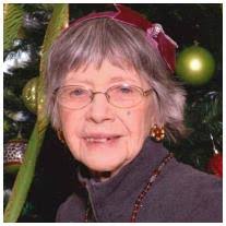 Obituary information for Adelfa P Alaniz