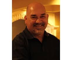 Kevin James "Pal" Manceaux Obituary (2025)