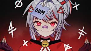 JOIN THE MELWARE CULT! - YouTube