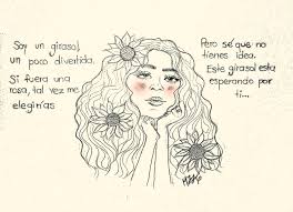 Maybe you would like to learn more about one of these? Frases Canciones Explore Tumblr Posts And Blogs Tumgir