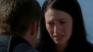 it's not only me #music #rapper