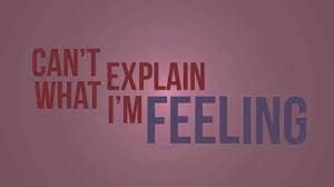 Ariana grande baby i lyrics. Baby I Ariana Grande Lyrics 2013 Full New Song Youtube