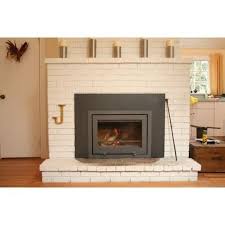 h530 wood burning insert by wittus fire by design wood burning insert white brick fireplace wood burning stove insert