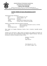 File dikirim ke niken wibasari sanwa (wa: Doc Surat Pernyataan Aktif Kuliah Sri Rizky Wahyuni Anwar Academia Edu