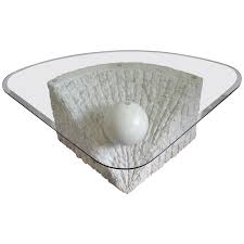 Tessellated Stone Coffee Table In 2020 Stone Coffee Table Coffee Table Prices Coffee Table