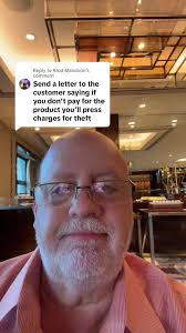 Replying to @Krod Mandoon