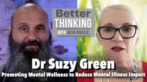 Better Thinking #149