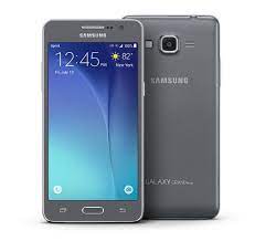 Si el desbloqueo uicc no está disponible, . How To Install Android 7 1 2 Nougat On Galaxy Grand Prime Aicp