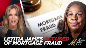 Parish Episcopal Dakota Micheals and Xavier Suggs after Victory in 1st  Round of Playoffs 11 14 2014