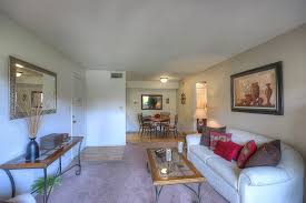 Arcadia lofts apartments two bedroom two bathroom. 5 Unique Two Bedroom Apartments You Can Rent In Phoenix Right Now