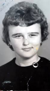 Clara Stephens Obituary