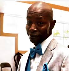 Pallbearers Honorary Pallbearers Acknowledgement