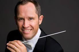 The Symphonia at Home