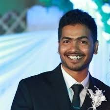 I celebrated my 35th birthday this past weekend.