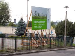 Entdecke auch wohnungen zur miete in dresden! Wegas Werbung Dresden Folien A Z Ebay Shops