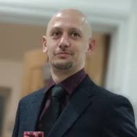 40+ "Mcavan" profiles