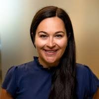 Juliana Beard's Instagram, Twitter & Facebook