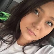 Millicent Thompson's Instagram, Twitter & Facebook