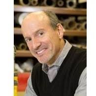 Michael Jary Email & Phone Number