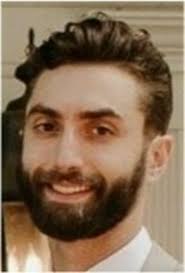 William "Will" E. Kibler Obituary