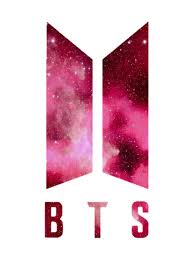 You can also upload and share your favorite bts logo wallpapers. Bts Logo Sketch Drone Fest