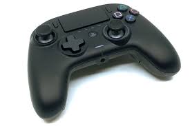 Straight up, it's an inferior whilst designing it, i'm convinced those at nacon thought of every cool little thing they muster, and then implemented every idea regardless of overall. Test Nacon Revolution Pro Controller 3 Ca Revolutionne De Moins En Moins