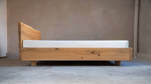 Es soll so aussehen wie auf dem bild. Bett Ektra Jetzt Online Kaufen Satamo De