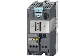6SL3210-1SB11-0UA0 - Siemens SiePortal