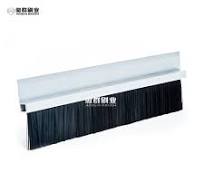 Strip Brushes-abrushqueen
