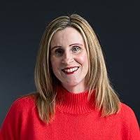 Love, Rebooted by Katy Summers