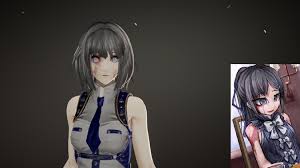 Although sylvia seems to be having somewhat of a revival among trendsetting babynamers, we'd still opt for the even gentler and more unusual sylvie. Made Sylvie From Teaching Feeling Codevein