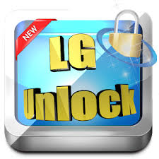Learn more by hilda scot. Unlock Lg Phone 1 0 Apk Free Tools Application Apk4now