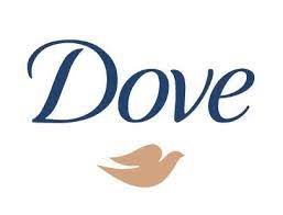 Pin By Nr On Logos Other Famous Logos Company Logo Design Popular Logos