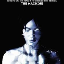 Crystal Mayorga (@Knightmareeee)