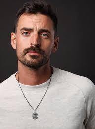 Sterling Silver Saint Michael Shield Shape Pendant Necklace for Men — WE  ARE ALL SMITH