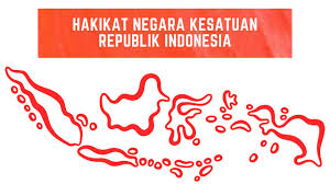Nkri adalah negara berdaulat yang telah mendapatkan pengakuan dari dunia internasional. Download Video Pembelajaran Ppkn Materi Kelas Xii Bab 4