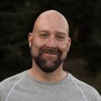 400+ "Arsenault" profiles