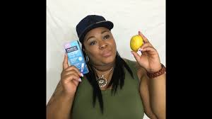 You can experience chafing no matter what size your body is. How To Handling Thigh Chafing Lightening Dark Inner Thighs Youtube