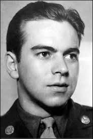 Obituaries for Maria Heller & Rev. A. G. R. Buetow and Their Descendants,  Assembled by Harry H. Wagner.