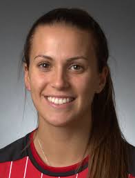 Women's Soccer Falls to No. 15 Clemson 1-0